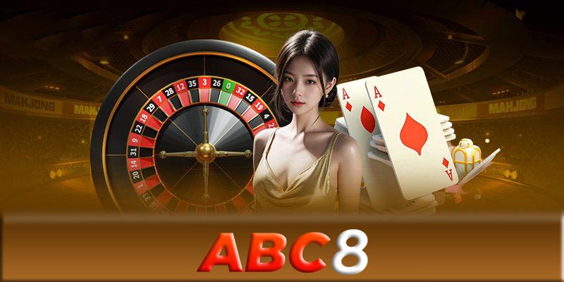 Tính năng nổi bật của game bài đổi thưởng ABC8